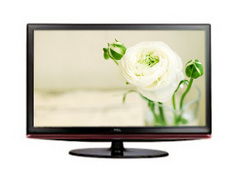 tcl l46e9fr液晶电视最新报价