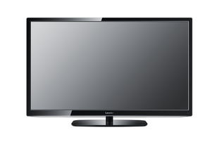 led液晶电视维修保养方法介绍