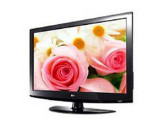lg 32lg30r液晶电视最新报价