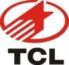 上海TCL彩电售后维修厂家 无图像 无声音蓝屏花屏 指示灯不亮021╱╲6466╲╱3876图片|上海TCL彩电售后维修厂家 无图像 无声音蓝屏花屏 指示灯不亮021╱╲6466╲╱3876产品图片由上海夏普电视机空调维修中心公司生产提供-