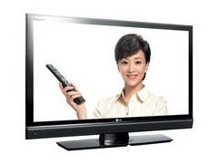 海信)电器▎维修┣合肥海信彩电售后服务电话┫诚﹡信)-广告发布-广告服务-商务服务、广告-产品-国际企业网