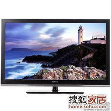 康佳 苏州康佳液晶电视售后维修电话强 华浔品味工作室