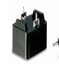 【电阻焊机配件】最新最全电阻焊机配件 产品参考信息