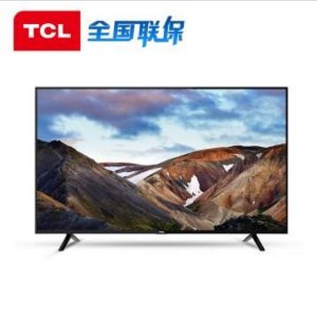图 广州企业礼品采购平台 广州礼品