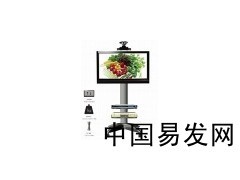 合肥中科家电维修部