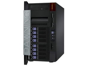 亿时空sx8252和曙光天阔i450 g xeon e5506 2gb 146gb 8口sas卡 的区别和对比 zol中关村在线
