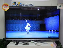 物美价廉是王道 岁末彩电如何选择