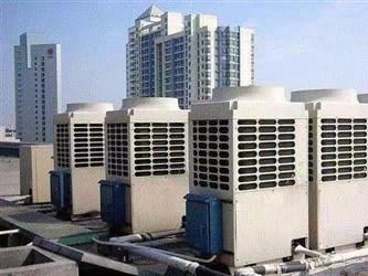 图 空调维修就到成都慧修设备维修公司 成都家电维修