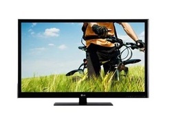 LG 彩电 50PT255C 50寸高清等离子电视 清晰 鲜亮 价格/报价,维修,质量,使用说明,商家指导 - 51比购网,我要网购我要比