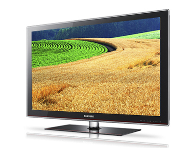 三星(samsung)彩电 LA40C550J1F价格/报价,维修,质量,使用说明,商家指导 - 51比购网,我要网购我要比