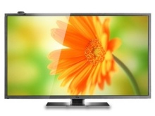 王牌(TCL)L65V7500A-3D彩电报价/最新价格,维修,质量,使用说明,商家指导 - 51比购网,我要网购我要比