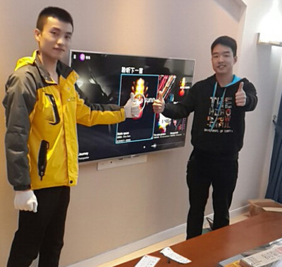 双十一苏宁服务领跑,全屋家电维修1天仅1元
