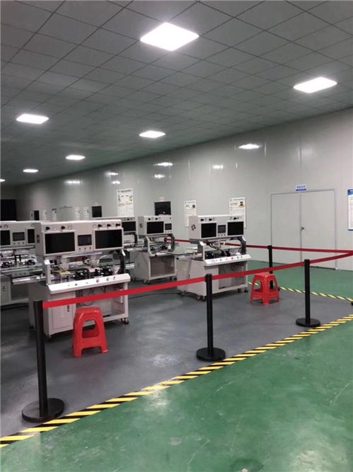 电视机维修机器怎么样 呼和浩特电视机维修机器 创励友 查看