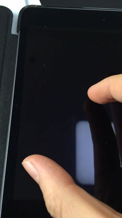 苹果iPad mini4 WLAN 7.9怎么样?苹果iPad mini4 WLAN 7.9好吗?,千万不要买_慢慢买