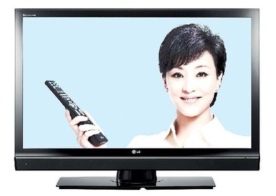 彩电故障处理,彩电维修首选瑞安家电维修,专业就是好!_温州