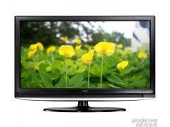 长虹电视机苏州售后维修服务指南