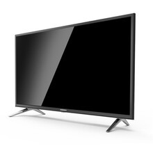 乐华彩电常见故障与维修指南