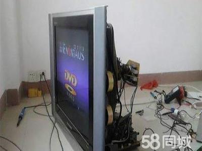 专业家电维修服务——空调、冰箱、冰柜、制冰机、彩电一站式解决方案