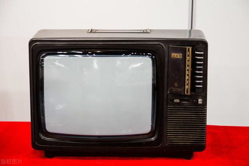 长城与环宇21寸遥控彩电NP82C主机芯维修指南