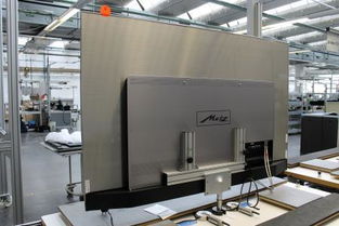 创维电视生产工厂地址及彩电维修联系方式