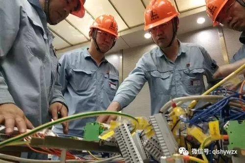 那些年我们一起奋斗的运维与彩电维修