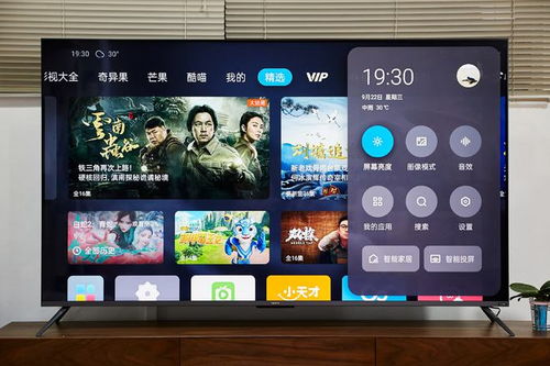 液晶显示屏维修为何如此困难？为何厂家普遍选择“只换不修”？