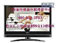 钢锹供应与园艺工具市场 从传统铁锹到新型方锹的全方位解析