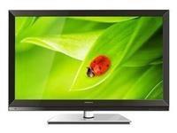 成都西航港家电维修服务 冰箱、洗衣机、电视、热水器、灶具及彩电专业维修指南