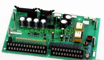 大连三洋溴化锂机组配件及维修保养服务综合指南