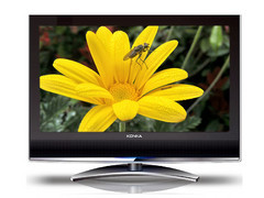 南京三洋彩电维修点及彩电维修指南