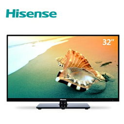 南昌红谷滩区家电维修服务全攻略 空调、热水器、洗衣机、冰箱与电视机一站式解决