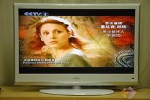 格兰仕科技领域 售后维修、产品展示与行业联动